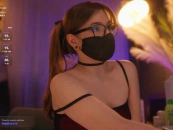 arimass bongacams stream image, 22.04.2026 15:30