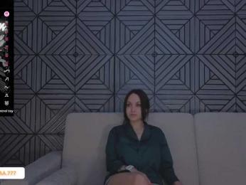 -lost- bongacams stream image, 22.04.2026 15:00