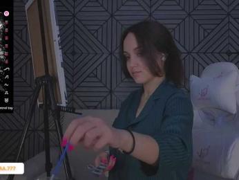 -lost- bongacams stream image, 22.04.2026 15:00