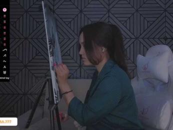 -lost- bongacams stream image, 22.04.2026 15:00