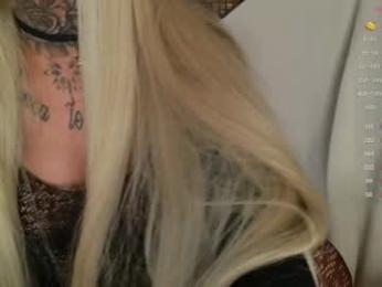 2badforyou chaturbate stream image, 23.04.2026 11:10