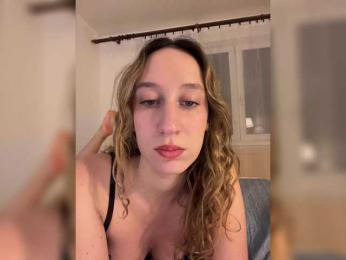 chikipikin bongacams stream image, 08.03.2025 22:40