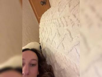 chikipikin bongacams stream image, 08.03.2025 22:40