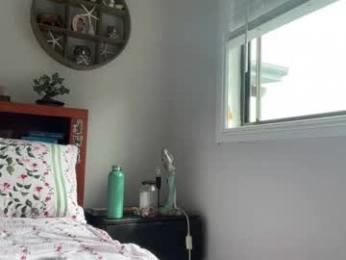 kittengirlxo chaturbate stream image