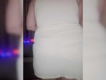 Veronika_Gold bongacams stream image