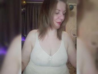 Veronika_Gold bongacams stream image