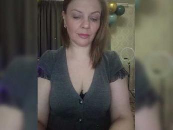 Veronika_Gold bongacams stream image