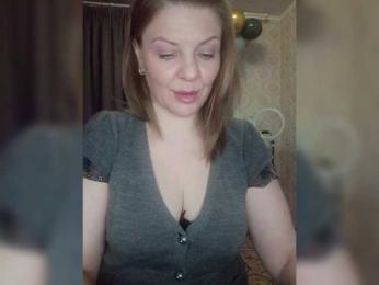 Veronika_Gold bongacams stream image