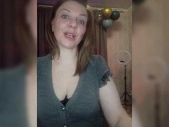 Veronika_Gold bongacams stream image