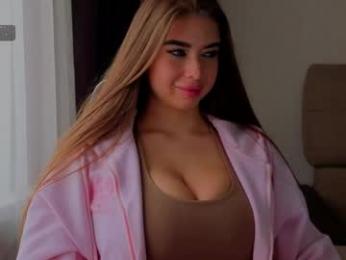 evapuff chaturbate stream image, 26.04.2026 08:00