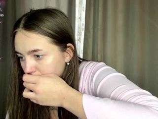trinasmathers camsoda stream image, 26.04.2026 07:20