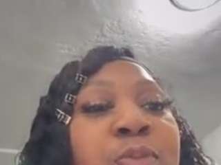 sexysagittarius1212 camsoda stream image