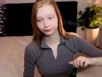 bjliki chaturbate stream image, 27.04.2026 02:10