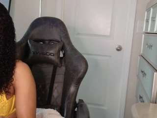 butterflybooty camsoda stream image, 27.04.2026 18:00