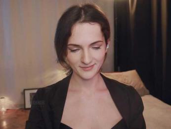 -ARTA- bongacams stream image