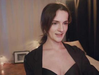 -ARTA- bongacams stream image