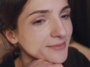 -ARTA- bongacams stream image