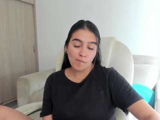 alexyferrer camsoda stream image, 28.04.2026 18:30