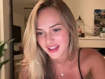 luvaimee chaturbate stream image, 29.04.2026 02:30