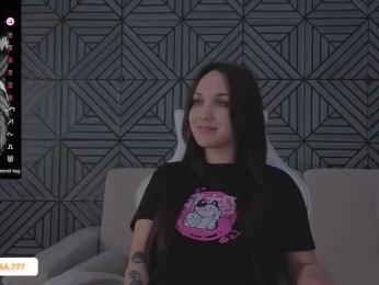 -lost- bongacams stream image, 29.04.2026 01:10
