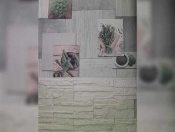 Anesteishen bongacams stream image