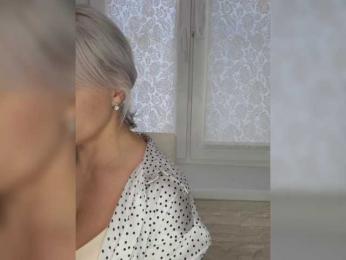 Anesteishen bongacams stream image