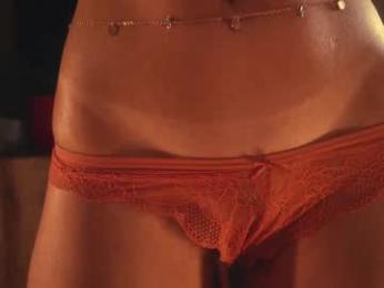 heybanan chaturbate stream image