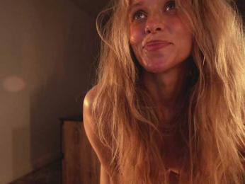 HeyBanana bongacams stream image