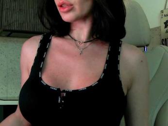Mashulya29 bongacams stream image, 09.03.2025 07:10