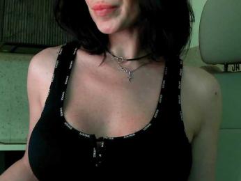 Mashulya29 bongacams stream image, 09.03.2025 07:10