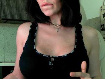 Mashulya29 bongacams stream image, 09.03.2025 07:10