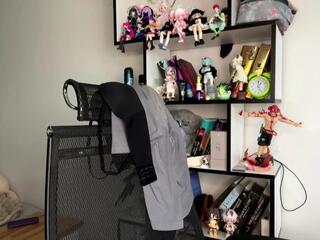 Odelyna Curless flirt4free stream image, 01.05.2026 07:10