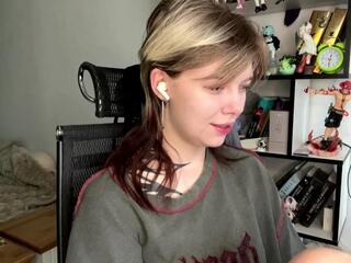 Odelyna Curless flirt4free stream image, 01.05.2026 07:10