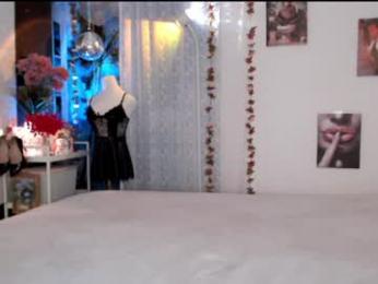 thaidream25 chaturbate stream image, 02.05.2026 04:40