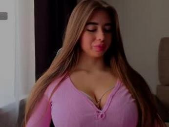 evapuff chaturbate stream image, 03.05.2026 08:00