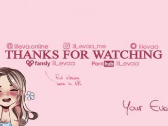 lil_eva chaturbate stream image, 09.03.2025 10:30