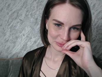Nastya-29 bongacams stream image, 03.05.2026 19:00