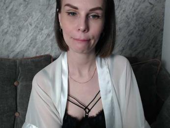 Nastya-29 bongacams stream image, 03.05.2026 19:00