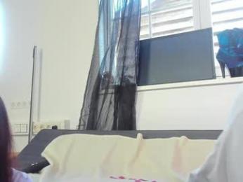 siswet19 chaturbate stream image