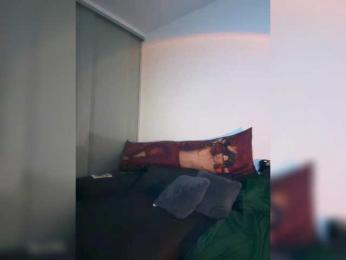 Italianka bongacams stream image