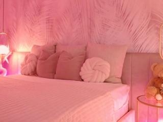 Eva Sin flirt4free stream image