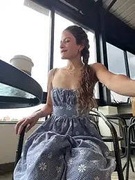 alana15 stripchat stream image