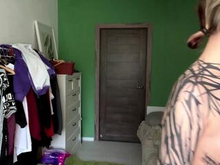 Odelyna Curless flirt4free stream image, 12.05.2026 07:10