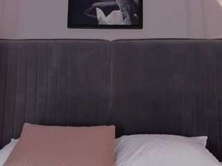 karla-hudsson camsoda stream image, 12.05.2026 12:50