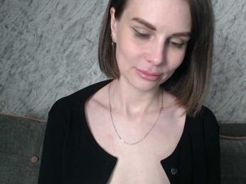 Nastya-29 bongacams stream image, 13.05.2026 19:20