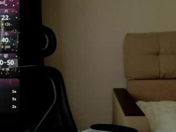 evapuff chaturbate stream image, 14.05.2026 08:10