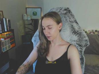 Adamova_Eva bongacams stream image