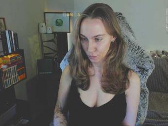 Adamova_Eva bongacams stream image