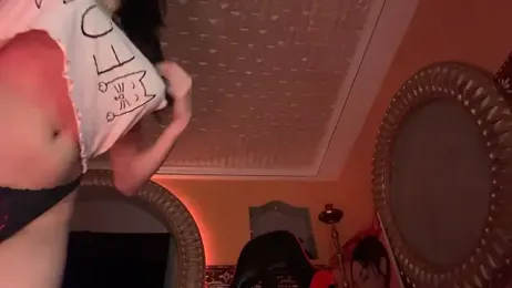 ORLA86 stripchat stream image