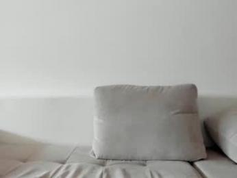roberto4ever chaturbate stream image, 16.05.2026 11:00